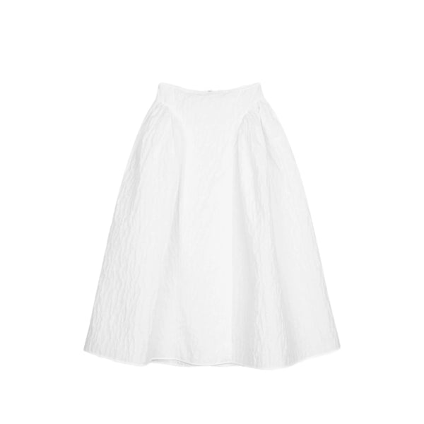 Skirts White