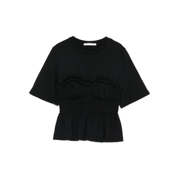 T Shirts Black