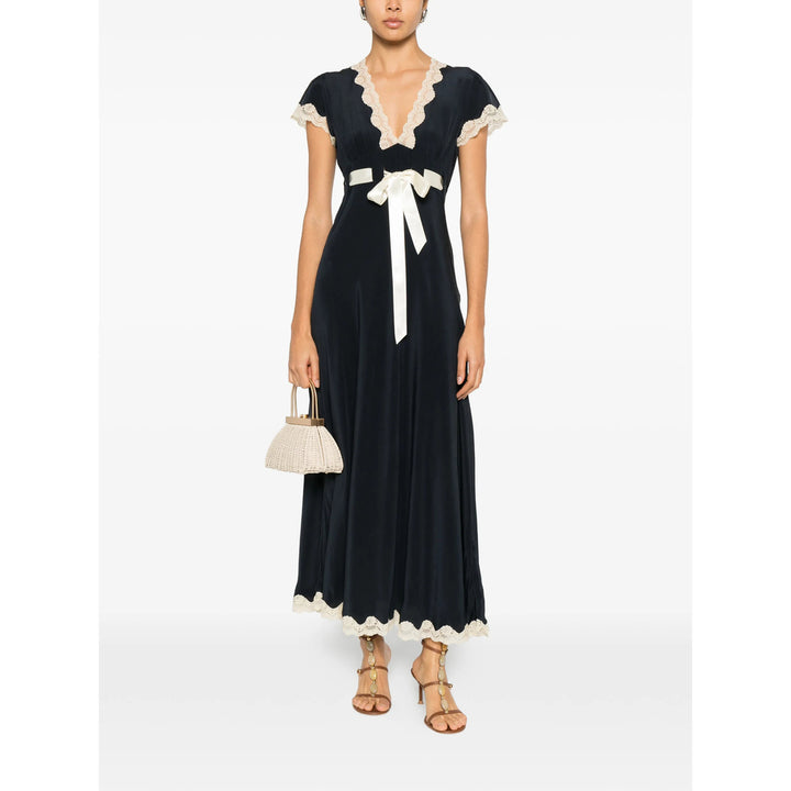 Rixo London Dresses - Black | 1948e5187c653b984a47a248cbfa2e033506a7fd