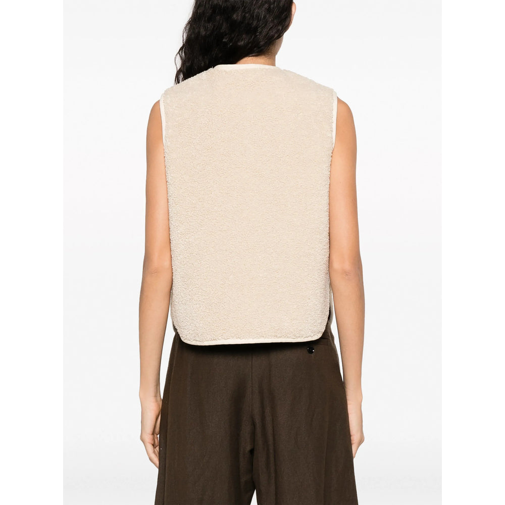 Soeur Waistcoats - Neutral | f123f401e58dc010e401c96eaabdbf1d897ea07b