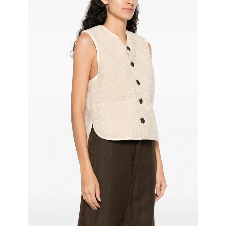 Soeur Waistcoats - Neutral | db9b82200e982e01cfcf81ad335e41e23b5da780