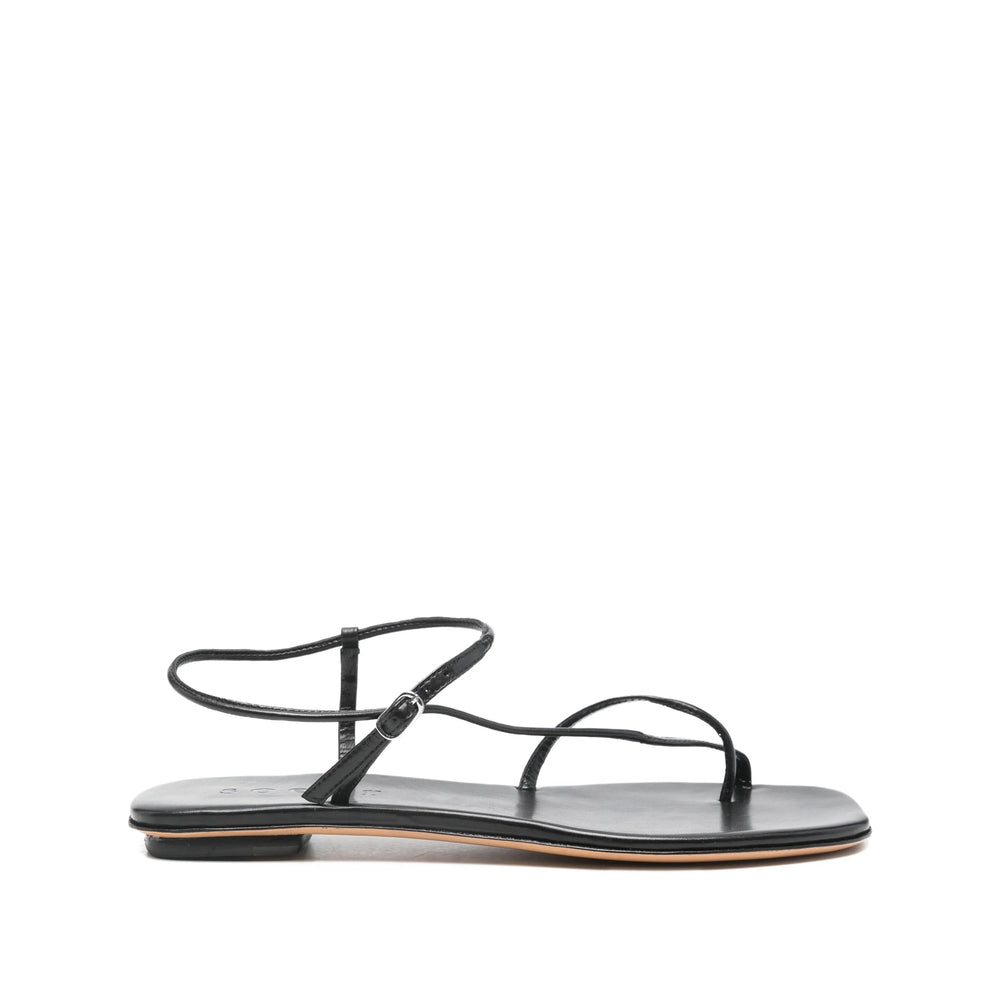 Soeur Shoes - Black | c415097919c5a28f4943ef755756c20d984f70e9