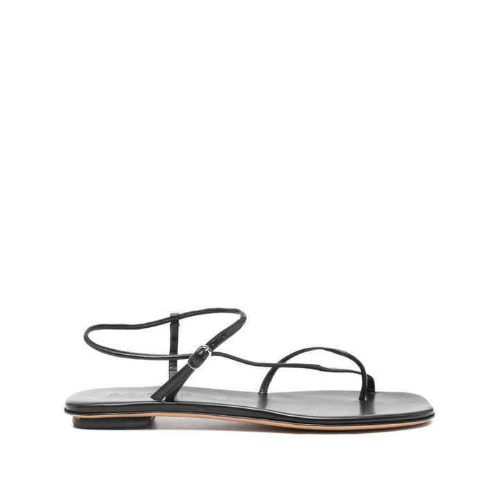 Soeur Shoes - Black | c415097919c5a28f4943ef755756c20d984f70e9