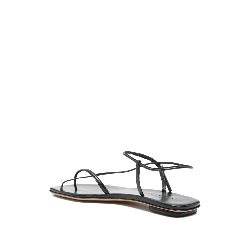 Soeur Shoes - Black | 281a35fe001998374bca0f613addcfcc19f4cace
