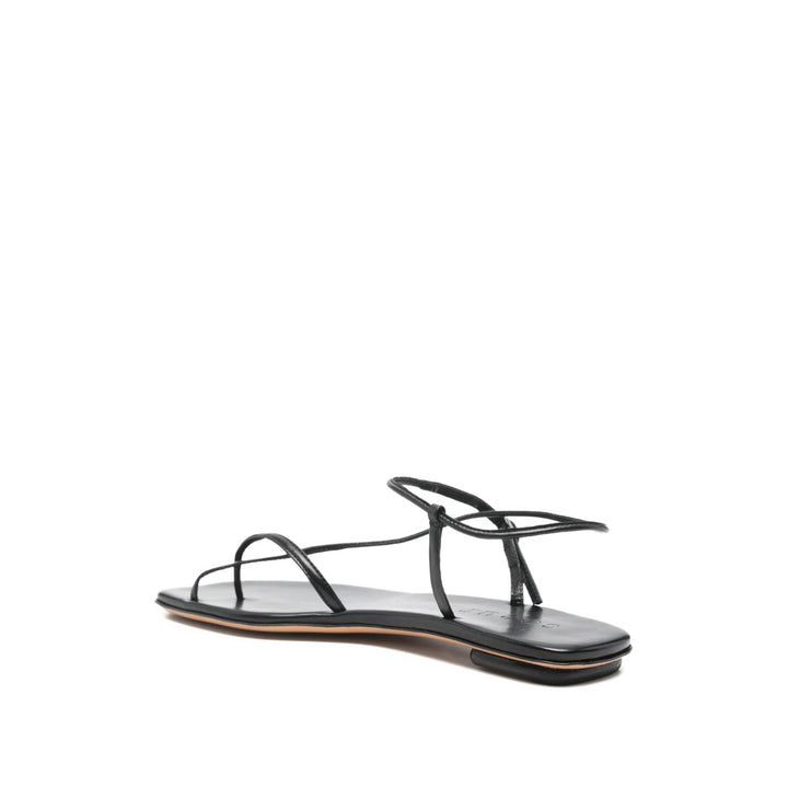Soeur Shoes - Black | 281a35fe001998374bca0f613addcfcc19f4cace