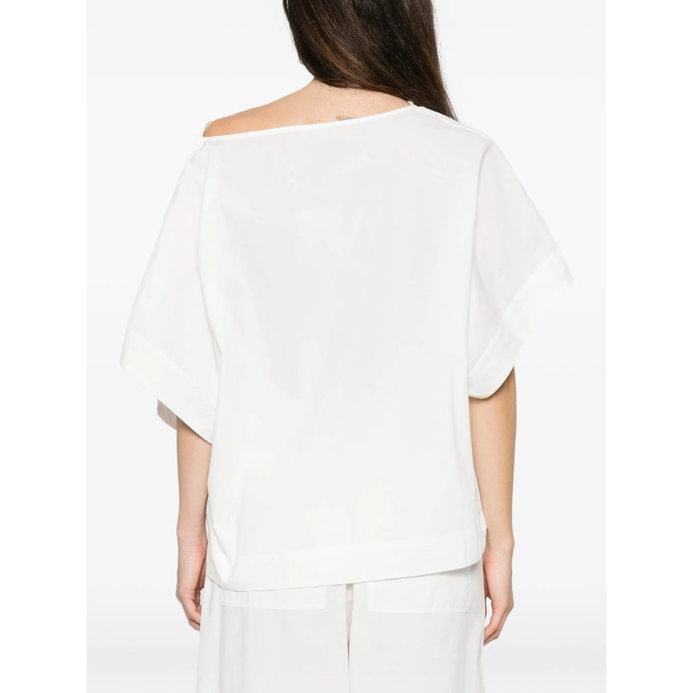 Soeur Shirts - White | bcefdd26a505df0722546553e7cd7d61666f7c3e