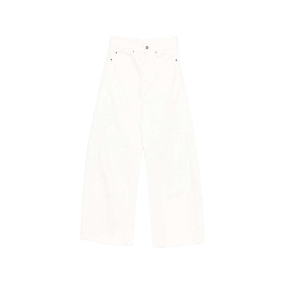 Soeur Denim - White | ae8be02af373eb4521fa26a54214bb5d974e99d0