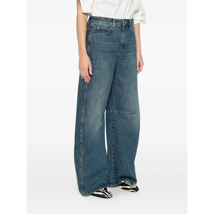 Soeur Denim - Blue | 8643af5a7d1cabedd65d11c072b8929a7baed23f