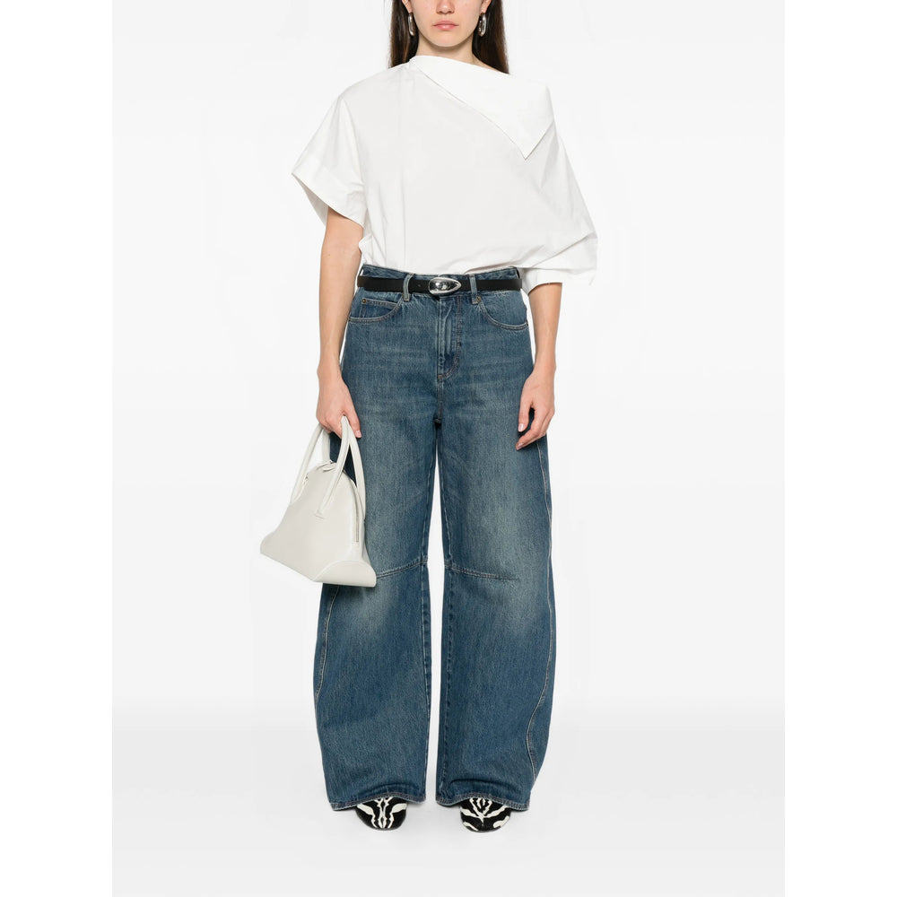 Soeur Denim - Blue | 9a392a6391c165db2b55a579c53283ee9dddff05