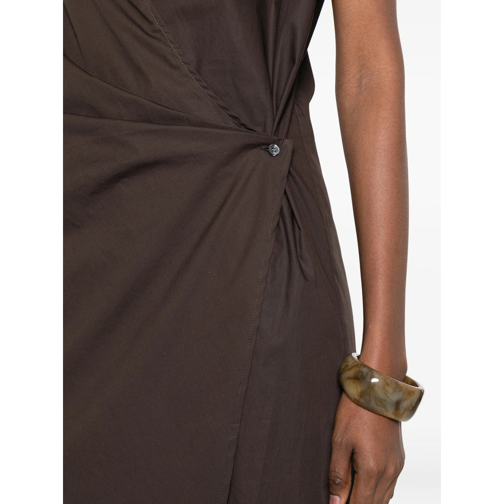 Soeur Dresses - Brown | 69f064595b5ab7a941a89f0f2947b50f2a55418a