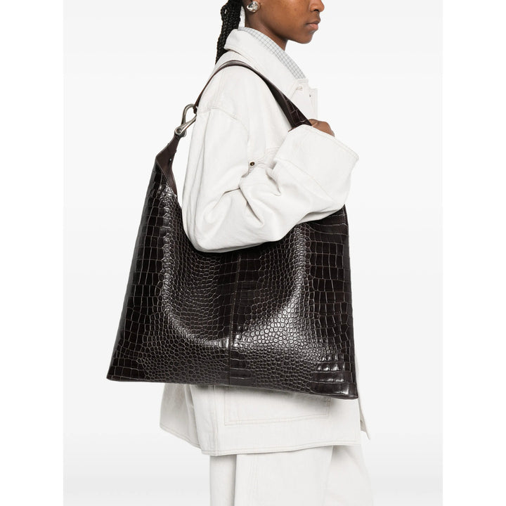 Soeur Bags - Brown | 6411b01ca3c9b6ad9257a26d79e3c3397d4018ec