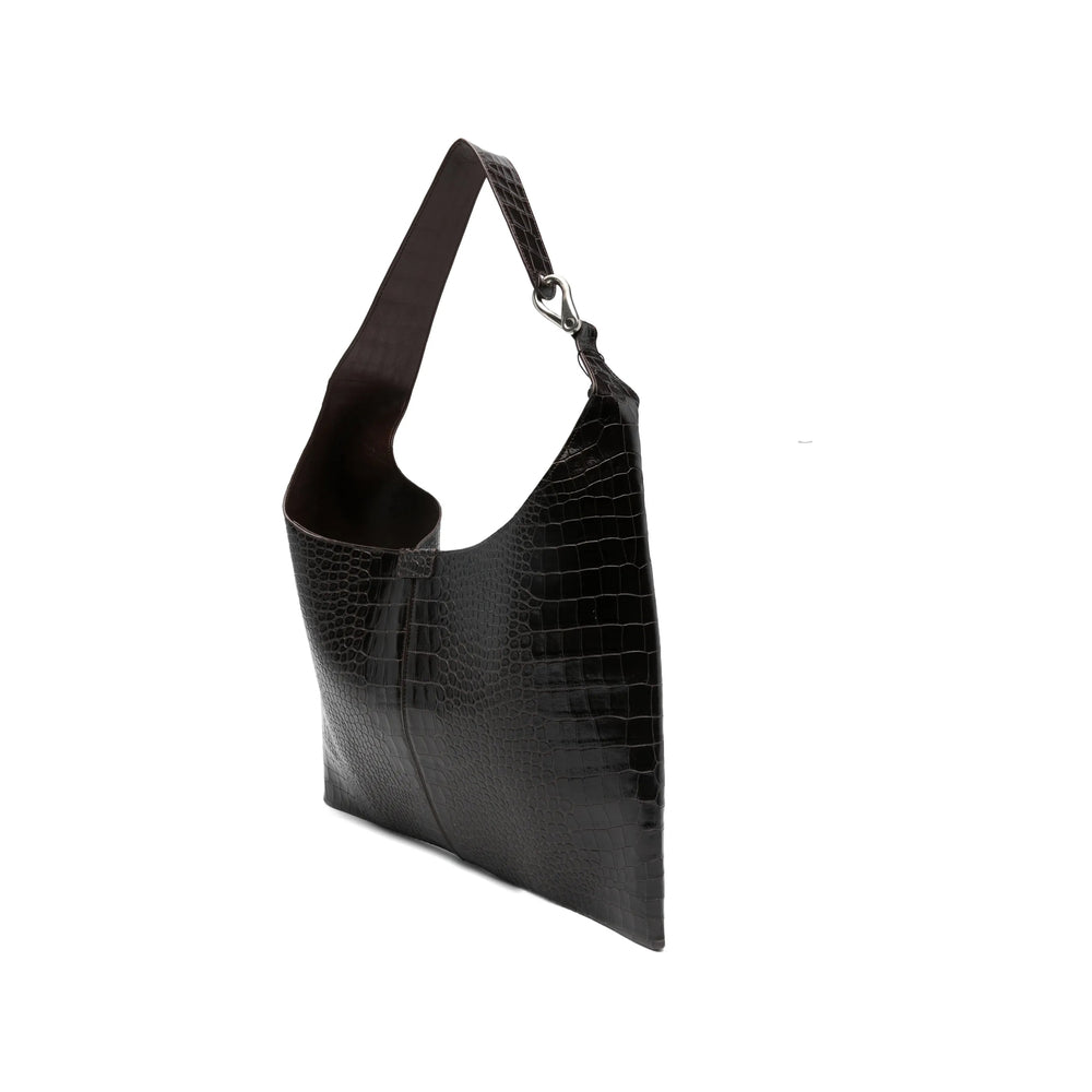 Soeur Bags - Brown | 666ecd7823905e45b552967f57783db355a748de