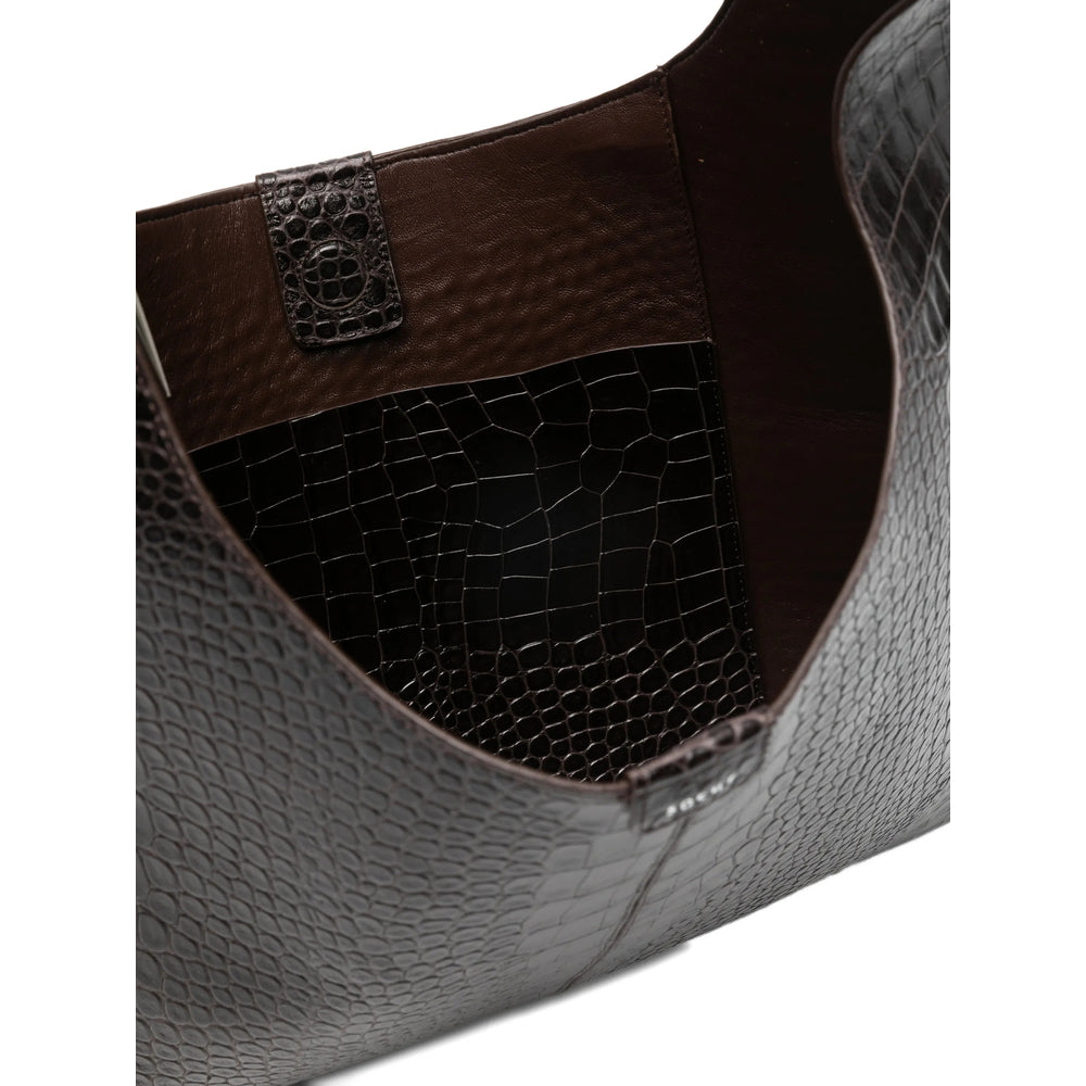 Soeur Bags - Brown | 042194b938a6346878794a654c57d20b0d875935