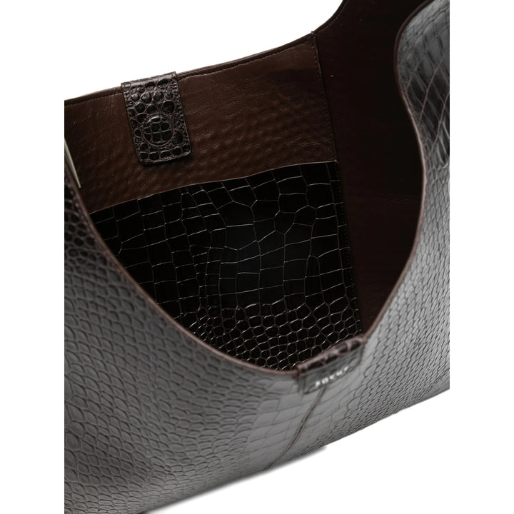 Soeur Bags - Brown | 042194b938a6346878794a654c57d20b0d875935