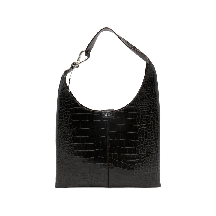 Soeur Bags - Brown | 14a4757217b4df9dfe95175ba02e308663bbb588