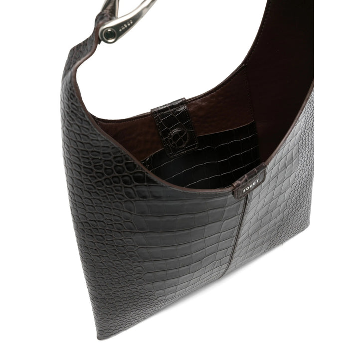 Soeur Bags - Brown | 8d736f0ae647943fde17e7ad45d53a3b24813528