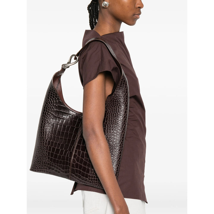 Soeur Bags - Brown | df9deb5470269ca5be6ec5453d24ff862067bd3e