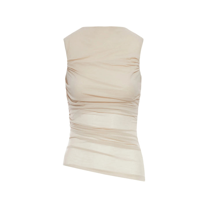 Soeur T Shirts - Neutral | 577a00e04e65ea6ac620773b32cea45676b9a566