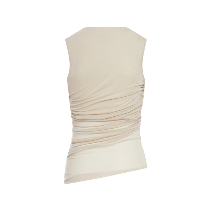 Soeur T Shirts - Neutral | a8372e3eae9baae371be2b7db0bee664d511eb13