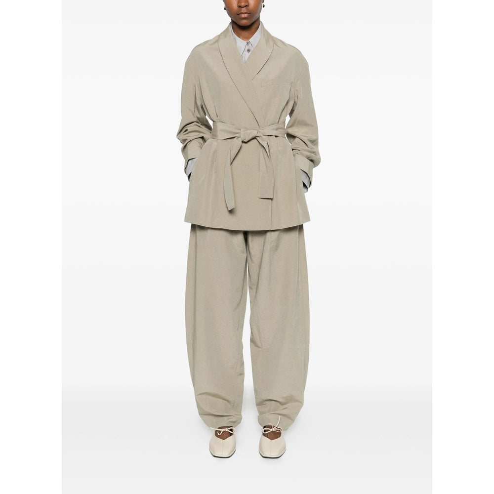 Soeur Outerwears - Green | a5019f11d45d85f5a364f30cc60fd15afd0ce47a