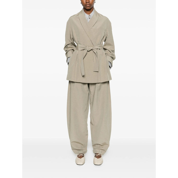 Soeur Outerwears - Green | a5019f11d45d85f5a364f30cc60fd15afd0ce47a