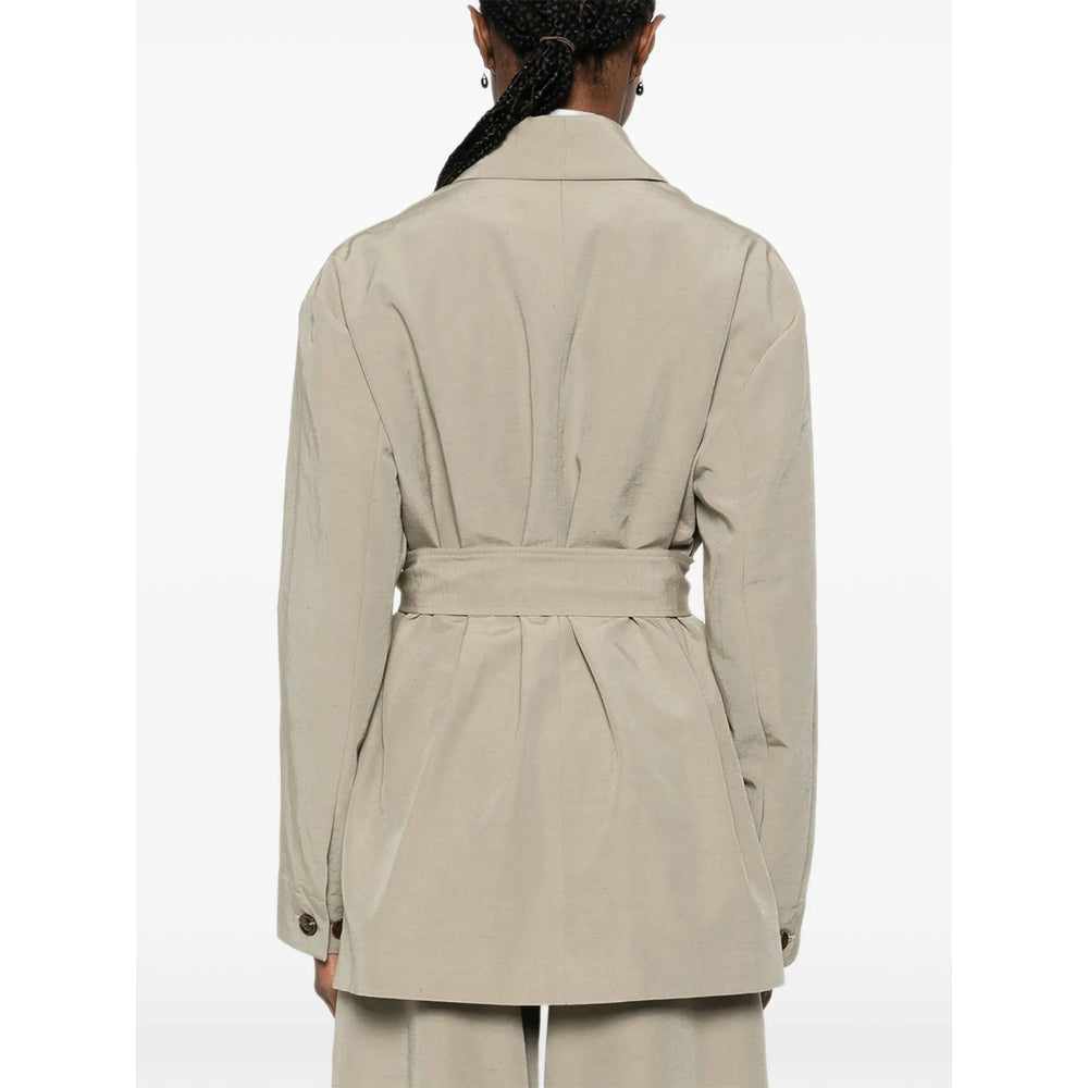 Soeur Outerwears - Green | 257dcbe6e159b7f2c49497002b4617c1b83ee8bd