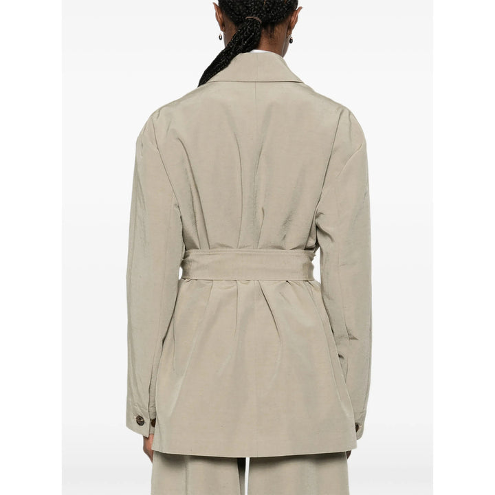 Soeur Outerwears - Green | 257dcbe6e159b7f2c49497002b4617c1b83ee8bd