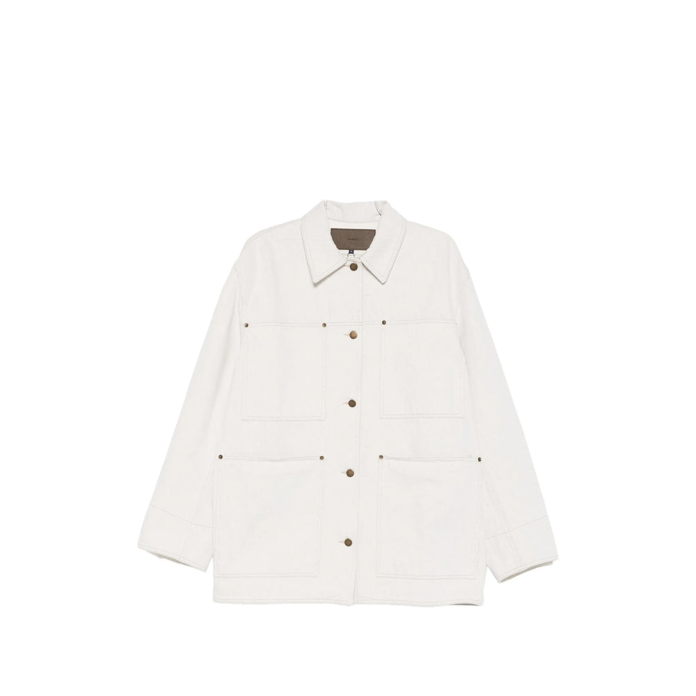 Soeur Outerwears - Neutral | 01435523c362b216873eb45c401ba2d5740d54fa