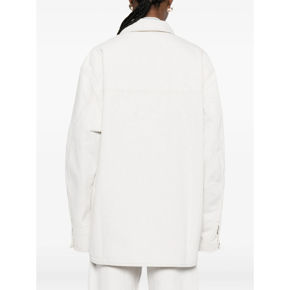 Soeur Outerwears - Neutral | 8f7fc931c615938bc638917bac097f6cb54c8936