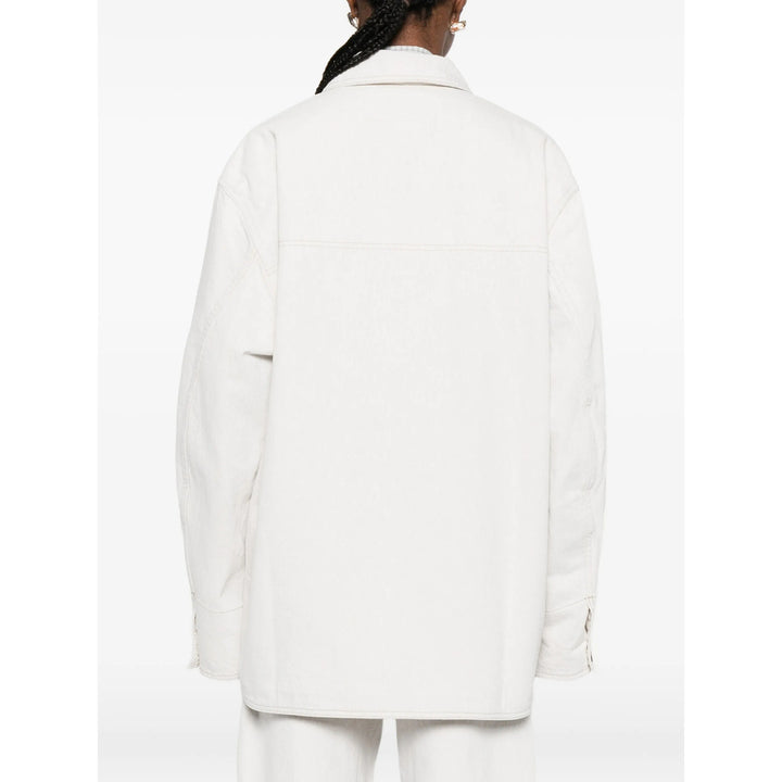 Soeur Outerwears - Neutral | 8f7fc931c615938bc638917bac097f6cb54c8936