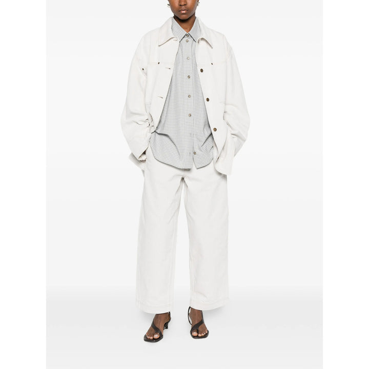 Soeur Outerwears - Neutral | 1bbc569f2fb41d99aa511e67cae2b54f68d070b4