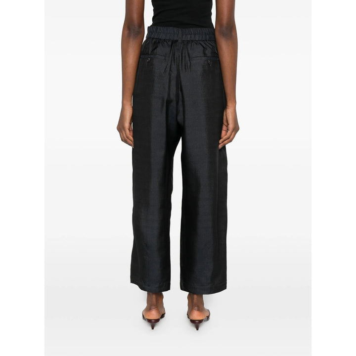 Soeur Pants - Black | c777ce6b614d68dcebd54f16ed17a864f7477c8f