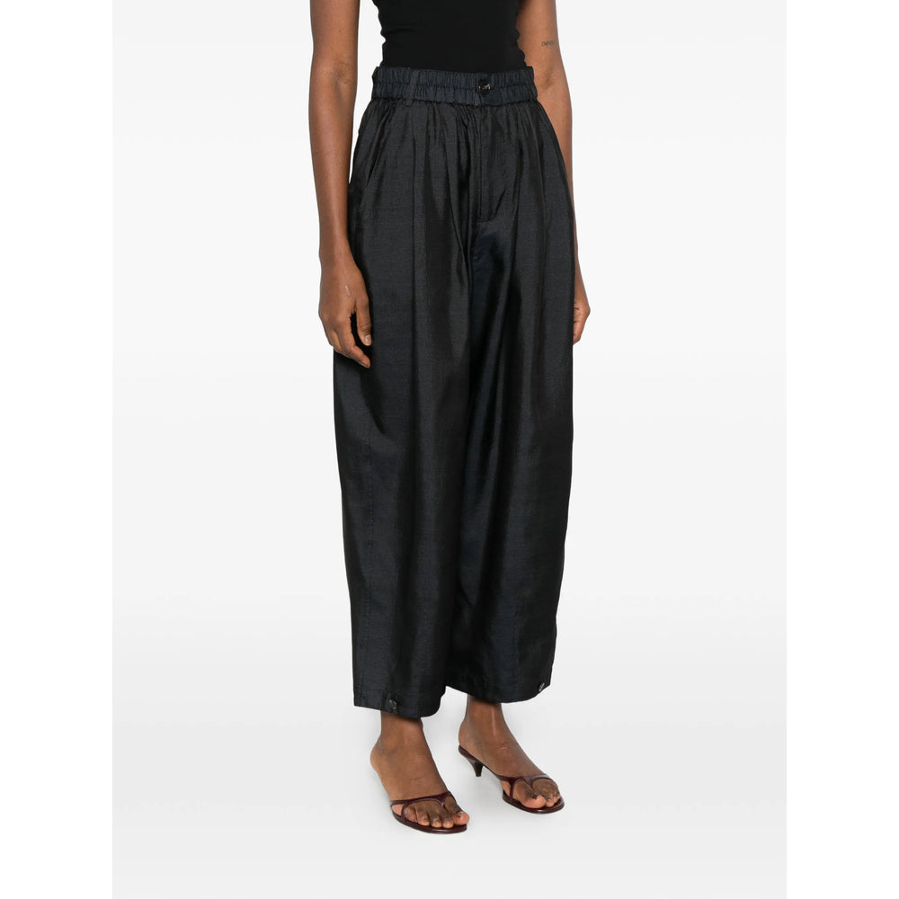 Soeur Pants - Black | 101db2f841ba08ff6982ad8f0dd8c0b1d37dfde1