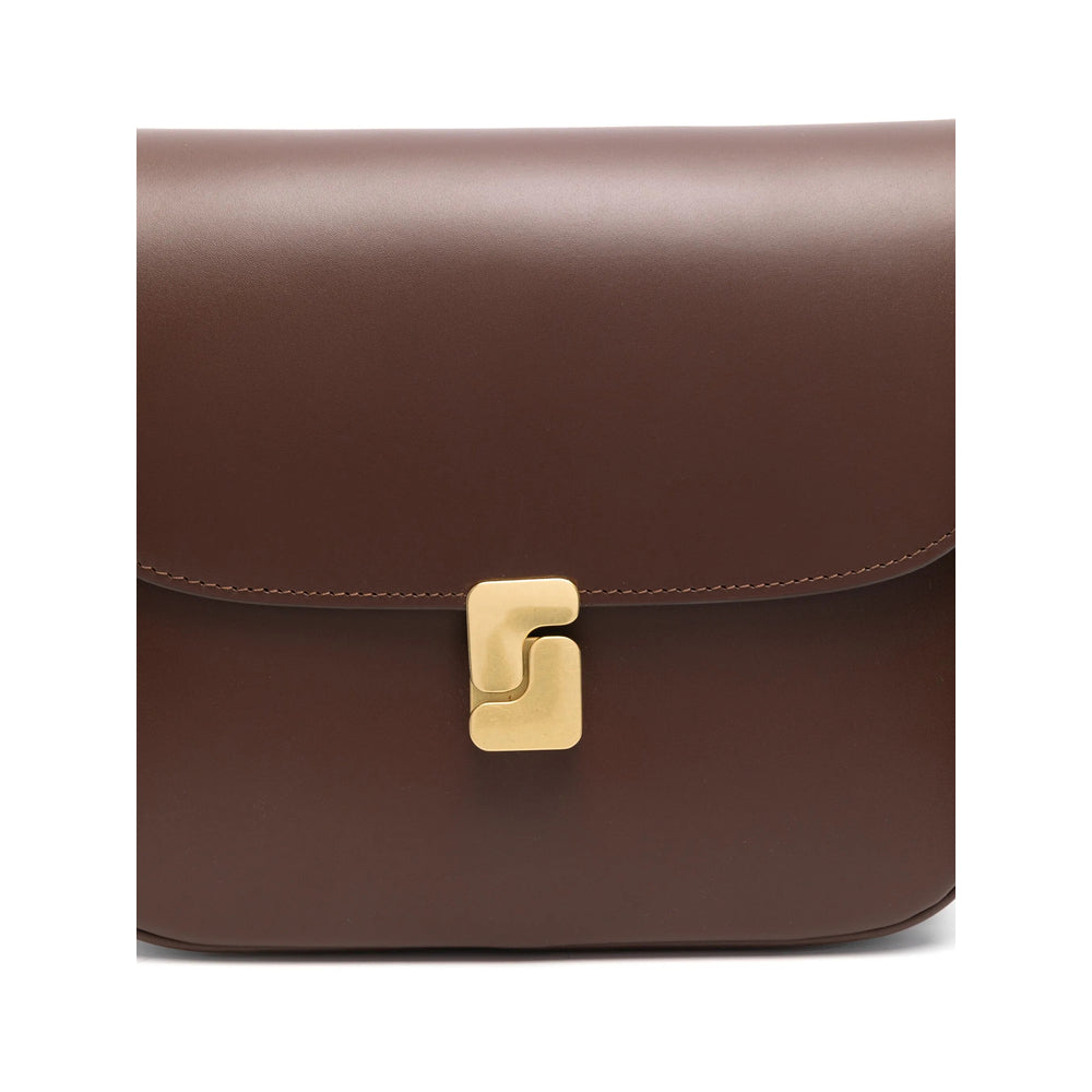 Soeur Bags - Brown | a9ca5c489425dd31b39e8f8e3c35a6c8658055f1