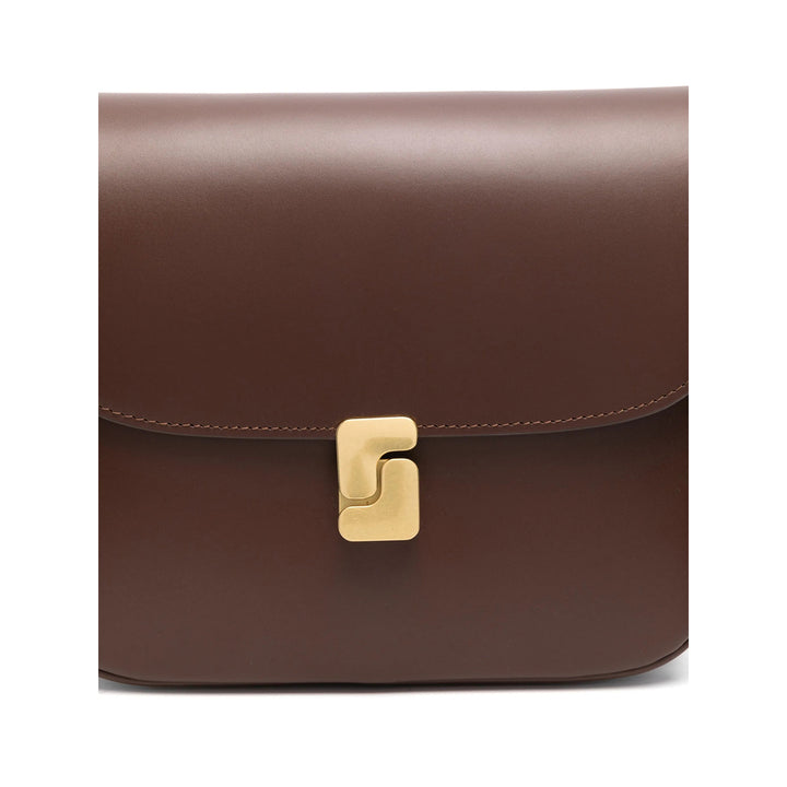 Soeur Bags - Brown | a9ca5c489425dd31b39e8f8e3c35a6c8658055f1