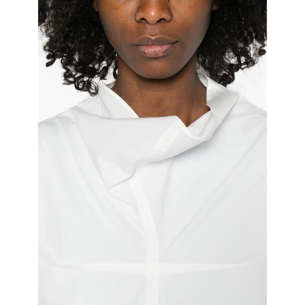 Soeur Shirts - White | 31a83e8340d5a5d4653089b0ae453b736e966fab