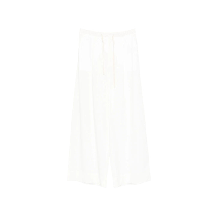 Soeur Pants - White | 8259d4f7caa547610f1fec17e74449d1f97deaa6