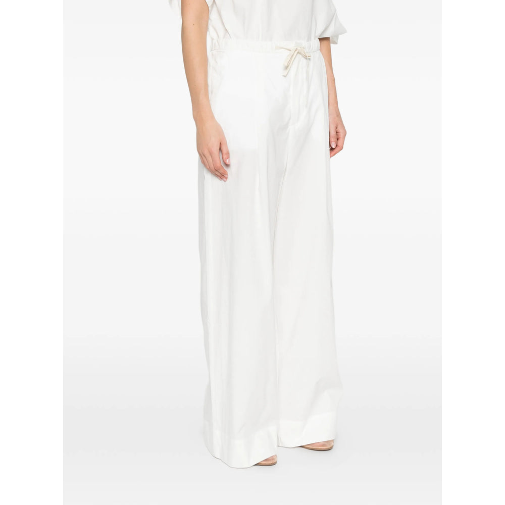 Soeur Pants - White | c8cb5fb5b0e76e05bfd320c2d87f88f84964ca5d