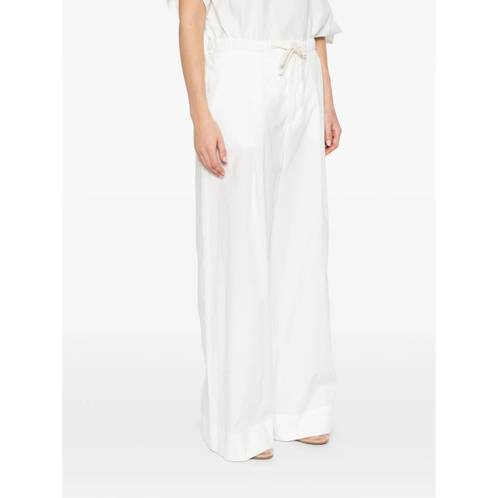 Soeur Pants - White | c8cb5fb5b0e76e05bfd320c2d87f88f84964ca5d