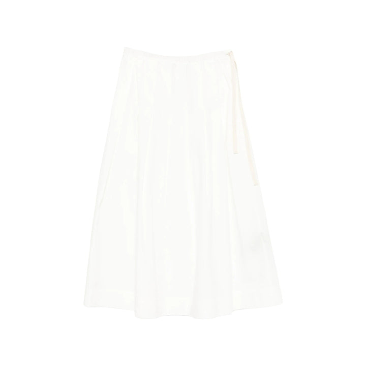 Soeur Skirts - White | e0d69110f662900b89089c7ec05ee5600f0f13fa