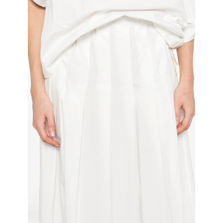 Soeur Skirts - White | 61b5b049d38514bee86b3d6044b391e381a32cbe