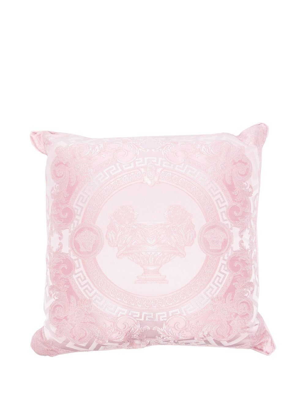 La Coupe des Dieux cushion