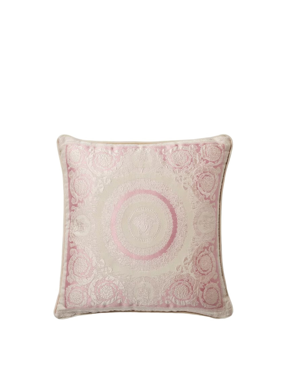 Cushions crete de fleur