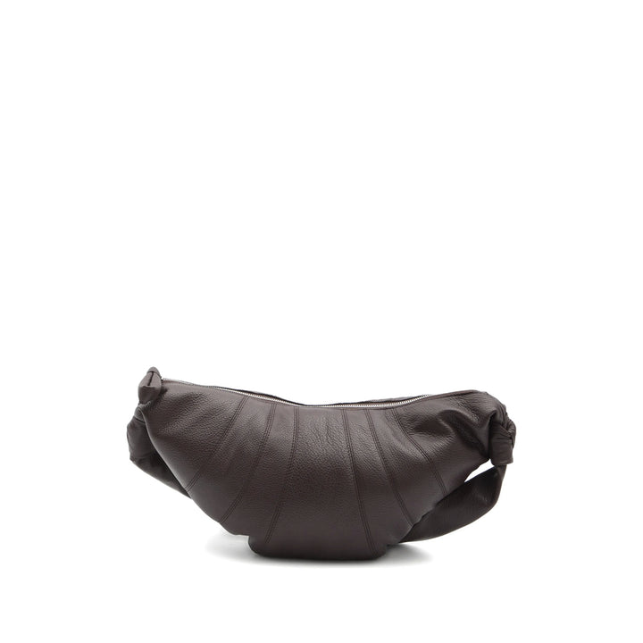 Lemaire Bags - Brown | 71d12dd77df41617b97a6ba0fa44a12b0c5833d0