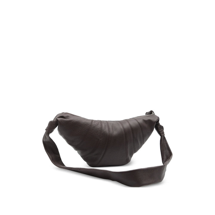 Lemaire Bags - Brown | 2387350a6267c1d823f288c728917b2d178cdc89