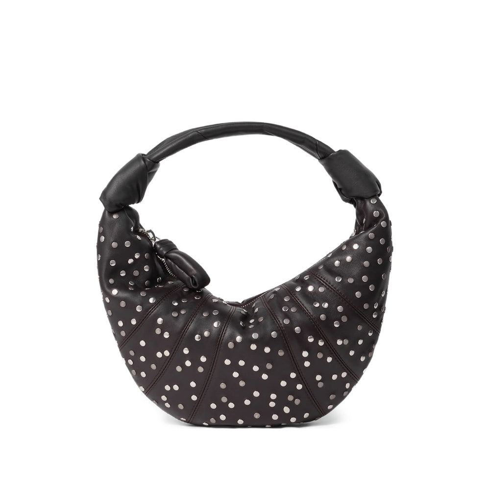 Lemaire Bags - Brown | 7d224f99f156deff35a85da522ee92f57c647134