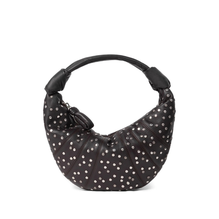 Lemaire Bags - Brown | 7d224f99f156deff35a85da522ee92f57c647134