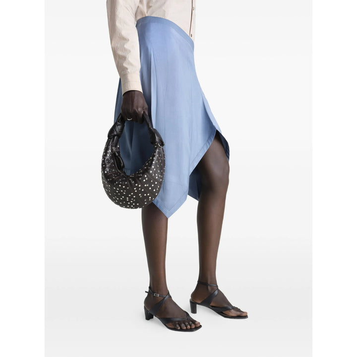 Lemaire Bags - Brown | b76a7970bb5f5c7c65cc9c54a5ac0b04a9f44b31