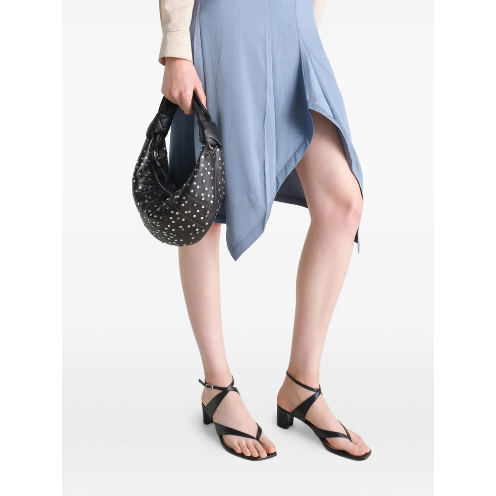 Lemaire Bags - Brown | 4f805e68f97ae91df28fb1b69b7581a4ed4e5020