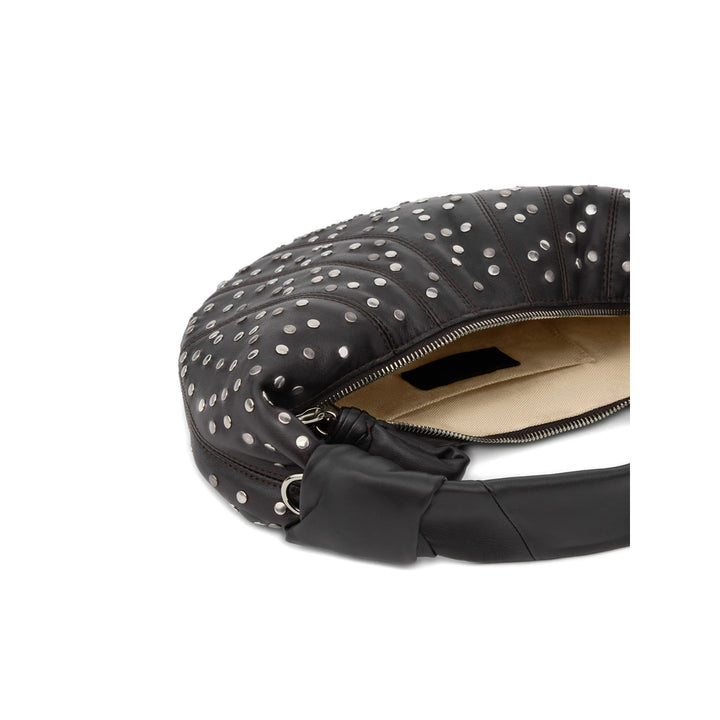 Lemaire Bags - Brown | 8d5fcc36b65560742ebe67692a0eb90e42d64fb2